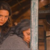 Iyobinte-Pusthakam-2014-1080p-BluRay-x265-DTS-5.1-Kysrze.mkv_snapshot_00.53.13.250