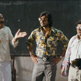 Mundasupatti2014-1080p-BluRay-x264-DTS-5.1-Kysrze.mkv_snapshot_00.14.37.314