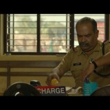 Thondimuthalum-Driksakshiyum-2017-1080p-Blu-ray-Remux-AVC-DTS-MA-5.1-kysrze.mkv_snapshot_00.33.30.125