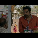 Thondimuthalum-Driksakshiyum-2017-1080p-Blu-ray-Remux-AVC-DTS-MA-5.1-kysrze.mkv_snapshot_00.38.59.875