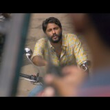 Angamaly.Diaries.2017.mkv_snapshot_00.34.19.042