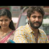 Angamaly.Diaries.2017.mkv_snapshot_00.35.33.000