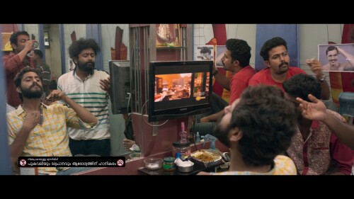 Angamaly.Diaries.2017.mkv_snapshot_00.39.48.667.jpg
