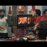 Angamaly.Diaries.2017.mkv_snapshot_00.39.48.667