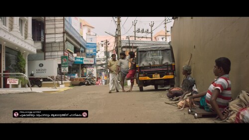 Angamaly.Diaries.2017.mkv_snapshot_00.41.18.625.jpg