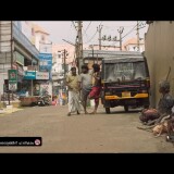 Angamaly.Diaries.2017.mkv_snapshot_00.41.18.625