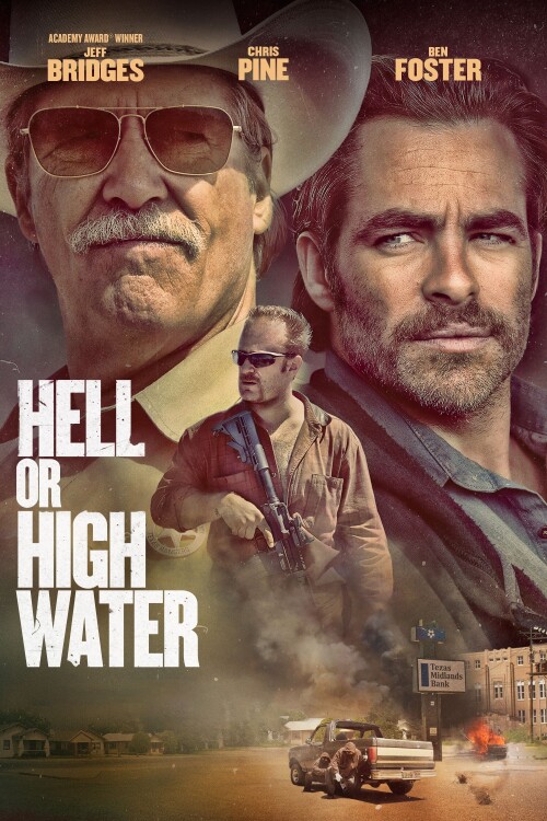 Hell-or-High-Water-2016-HD-Poster.jpg
