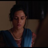 Masaan.2015.1080p.Blu-ray.Remux.AVC.DTS-HD.MA.5.1.KRaLiMaRKo.mkv_snapshot_00.12.54.774
