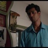 Masaan.2015.1080p.Blu-ray.Remux.AVC.DTS-HD.MA.5.1.KRaLiMaRKo.mkv_snapshot_00.32.13.932