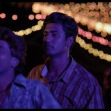 Masaan.2015.1080p.Blu-ray.Remux.AVC.DTS-HD.MA.5.1.KRaLiMaRKo.mkv_snapshot_00.32.43.962