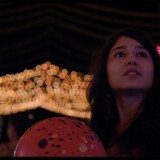 Masaan.2015.1080p.Blu-ray.Remux.AVC.DTS-HD.MA.5.1.KRaLiMaRKo.mkv_snapshot_00.34.09.047