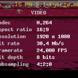 b8bc31e68e0c82ecad924b214ba1d290