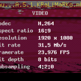 dab2dc44404ae086bc0a9a50369aafe2