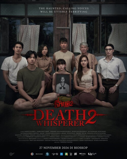 Death-Whisperer-2-2024-HD-Poster.jpg