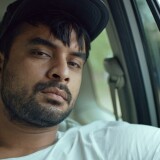 Mayaanadhi.2017.1080p.BluRay.H264.DTS-HDMA.5.1-DDH.mkv_snapshot_00.04.17.375