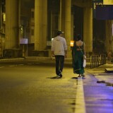 Mayaanadhi.2017.1080p.BluRay.H264.DTS-HDMA.5.1-DDH.mkv_snapshot_00.30.02.667