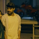 Mayaanadhi.2017.1080p.BluRay.H264.DTS-HDMA.5.1-DDH.mkv_snapshot_00.30.27.792