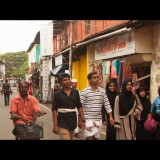 Parava.2017.1080p.BluRay.REMUX.AVC.DTS.5.1-BDR.mkv_snapshot_00.04.45.792