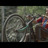 Parava.2017.1080p.BluRay.REMUX.AVC.DTS.5.1-BDR.mkv_snapshot_00.08.46.167