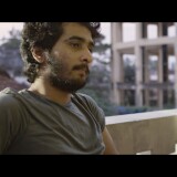 Parava.2017.1080p.BluRay.REMUX.AVC.DTS.5.1-BDR.mkv_snapshot_00.19.14.083