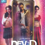 6ec50a200b40acc35fa06428397daa56