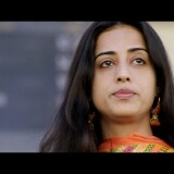 Dev.D.2009.1080p.BluRay.REMUX.AVC.DTS-HD.MA.5.1-RMS.mkv_snapshot_00.07.01.500