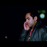 Dev.D.2009.1080p.BluRay.REMUX.AVC.DTS-HD.MA.5.1-RMS.mkv_snapshot_00.08.15.208