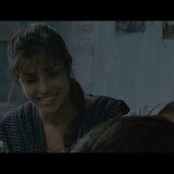 Kaminey-2009-1080p-BluRay-Remux-AVC-DTS-MA-5.1---Kysrze.mkv_snapshot_00.18.05.583