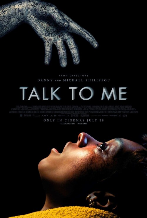 Talk-to-Me-2023-HD-Poster.jpg