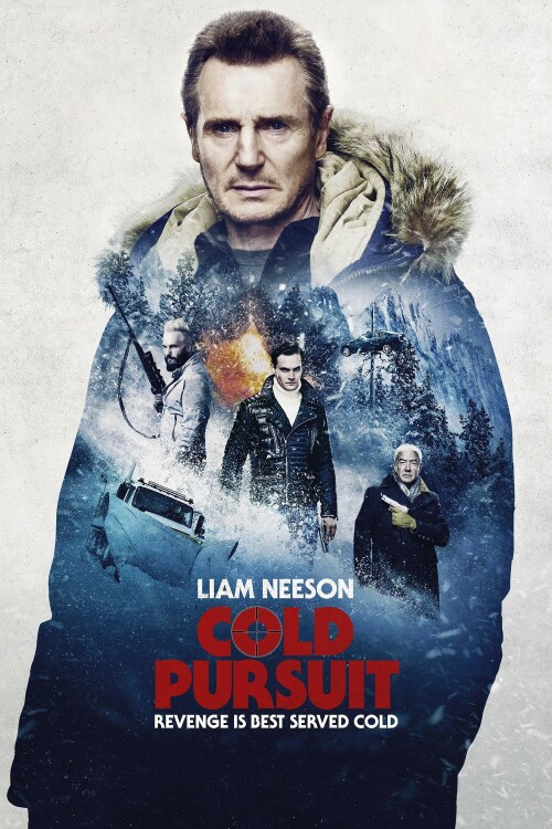 Cold-Pursuit-2019-HD-Poster.jpg
