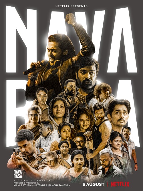 Navarasa-2021-HD-Poster.jpg