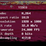 15087059f8914072fe9c0153e320765a