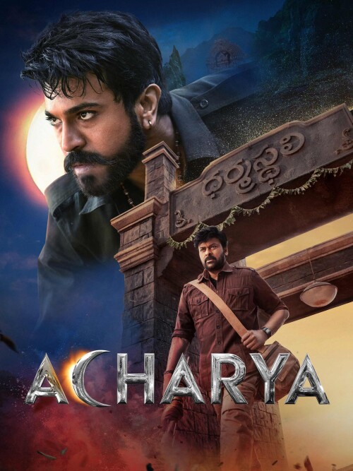 Acharya-2022-HD-Poster.jpg