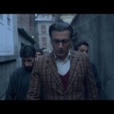 Haider-2014-Bluray-1080p-AVC-DTS-HD-MA-5.1-REMUX---DDR.mkv_snapshot_00.02.04.374