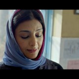 Haider-2014-Bluray-1080p-AVC-DTS-HD-MA-5.1-REMUX---DDR.mkv_snapshot_00.03.57.112