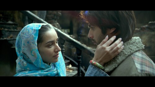 Haider-2014-Bluray-1080p-AVC-DTS-HD-MA-5.1-REMUX---DDR.mkv_snapshot_00.21.30.414.jpg