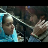 Haider-2014-Bluray-1080p-AVC-DTS-HD-MA-5.1-REMUX---DDR.mkv_snapshot_00.21.30.414