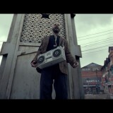 Haider-2014-Bluray-1080p-AVC-DTS-HD-MA-5.1-REMUX---DDR.mkv_snapshot_01.28.48.365