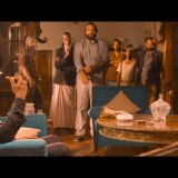 Iyobinte-Pusthakam.2014.1080p.BluRay.Remux.AVC.TrueHD.5.1-SH3LBY.mkv_snapshot_00.37.29.083