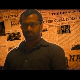 Iyobinte-Pusthakam.2014.1080p.BluRay.Remux.AVC.TrueHD.5.1-SH3LBY.mkv_snapshot_00.39.57.500