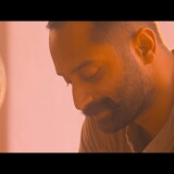 Iyobinte-Pusthakam.2014.1080p.BluRay.Remux.AVC.TrueHD.5.1-SH3LBY.mkv_snapshot_00.41.56.625