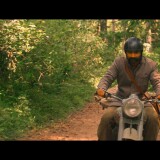 Iyobinte-Pusthakam.2014.1080p.BluRay.Remux.AVC.TrueHD.5.1-SH3LBY.mkv_snapshot_00.43.10.333