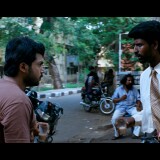 Naan-Mahaan-Alla-2010-1080p-BluRay-REMUX-AVC-LPCM-5.1---Kysrze.mkv_snapshot_00.27.24.643