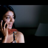 Naan-Mahaan-Alla-2010-1080p-BluRay-REMUX-AVC-LPCM-5.1---Kysrze.mkv_snapshot_00.28.38.383