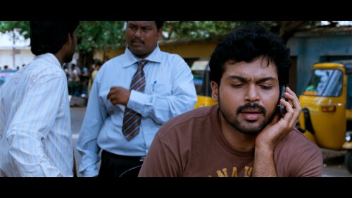 Naan-Mahaan-Alla-2010-1080p-BluRay-REMUX-AVC-LPCM-5.1---Kysrze.mkv_snapshot_00.29.13.460.jpg