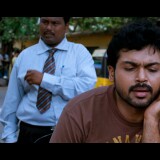 Naan-Mahaan-Alla-2010-1080p-BluRay-REMUX-AVC-LPCM-5.1---Kysrze.mkv_snapshot_00.29.13.460