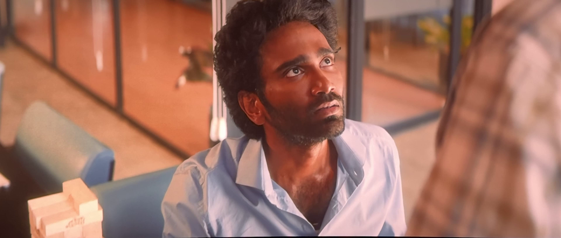 Screenshot of Dragon 2025 Full Movie Link in Tamil PRE-HD | MovieLinkBD movielinkbd.com Screenshot of Dragon 2025 Full Movie Link in Tamil PRE-HD | MovieLinkBD movielinkbd.com