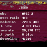 2fb68687c8ebbac47e4fccf94009c48d