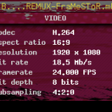 5ae9fff78ea5a56e209f29d929b01522