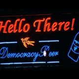 Gulaal.2009.480i.NTSC.DVD9.REMUX.DD5.1.MPEG2.ESub-TPE.mkv_snapshot_00.08.28.808